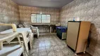 Foto 12 de Fazenda/Sítio com 1 Quarto à venda, 366m² em Chacara Flora, Araraquara