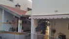 Foto 2 de Casa com 4 Quartos à venda, 320m² em Jardim Aclimacao, São José do Rio Preto