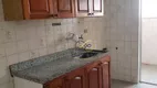 Foto 9 de Apartamento com 2 Quartos à venda, 68m² em Mandaqui, São Paulo