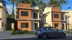 Foto 2 de Casa de Condomínio com 3 Quartos à venda, 101m² em Centro, Jaguariúna