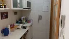 Foto 39 de Apartamento com 3 Quartos à venda, 86m² em Tijuca, Rio de Janeiro