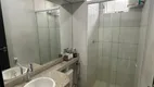 Foto 7 de Apartamento com 2 Quartos à venda, 41m² em Quarenta Horas Coqueiro, Ananindeua