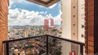 Foto 24 de Apartamento com 4 Quartos à venda, 381m² em Sumaré, São Paulo