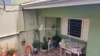 Foto 9 de Casa com 3 Quartos à venda, 170m² em Jardim Nova Europa, Campinas