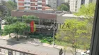 Foto 3 de Sala Comercial com 1 Quarto à venda, 32m² em Itaim Bibi, São Paulo