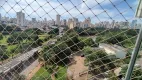 Foto 14 de Apartamento com 2 Quartos à venda, 92m² em Setor Oeste, Goiânia
