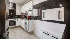 Foto 10 de Apartamento com 4 Quartos à venda, 238m² em Bela Vista, Porto Alegre