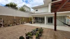 Foto 15 de Casa de Condomínio com 3 Quartos à venda, 300m² em Condominio Fiorella, Valinhos