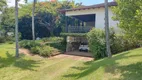 Foto 6 de Casa de Condomínio com 4 Quartos à venda, 420m² em Fazenda Vila Real de Itu, Itu