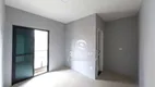 Foto 11 de Sobrado com 2 Quartos à venda, 75m² em Vila Alzira, Santo André