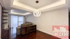 Foto 7 de Apartamento com 3 Quartos à venda, 122m² em Humaitá, Bento Gonçalves