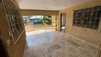 Foto 12 de Casa com 2 Quartos à venda, 89m² em Jardim Curitibano, Foz do Iguaçu