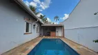 Foto 30 de Casa com 3 Quartos à venda, 227m² em Jardim Califórnia, Ribeirão Preto