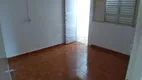 Foto 11 de Casa com 2 Quartos à venda, 94m² em Ipiranga, Ribeirão Preto