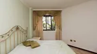 Foto 17 de Apartamento com 3 Quartos à venda, 176m² em Água Verde, Curitiba
