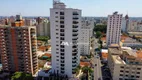 Foto 37 de Apartamento com 4 Quartos à venda, 283m² em Vila Redentora, São José do Rio Preto
