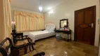 Foto 14 de Apartamento com 5 Quartos à venda, 260m² em Farolândia, Aracaju