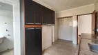 Foto 17 de Apartamento com 2 Quartos para alugar, 100m² em Vila Galvão, Guarulhos