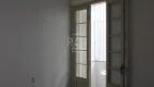 Foto 10 de Apartamento com 2 Quartos à venda, 55m² em Azenha, Porto Alegre