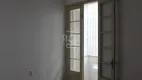 Foto 10 de Apartamento com 2 Quartos à venda, 57m² em Azenha, Porto Alegre