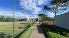 Foto 26 de Lote/Terreno à venda, 452m² em Alphaville Dom Pedro, Campinas