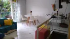 Foto 6 de Apartamento com 3 Quartos à venda, 100m² em Pendotiba, Niterói