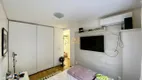 Foto 13 de Apartamento com 3 Quartos à venda, 346m² em Campo Belo, São Paulo