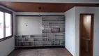 Foto 7 de Sala Comercial para alugar, 49m² em Moinhos de Vento, Porto Alegre