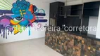 Foto 10 de Sobrado com 3 Quartos à venda, 255m² em Polvilho, Cajamar