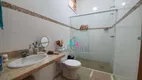 Foto 16 de Casa de Condomínio com 3 Quartos à venda, 150m² em Residencial Village Damha II, Araraquara
