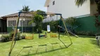 Foto 3 de Casa de Condomínio com 3 Quartos à venda, 278m² em Zona 08, Maringá