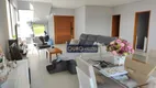 Foto 6 de Casa de Condomínio com 4 Quartos à venda, 309m² em Condomínio Quinta da Baroneza II, Bragança Paulista