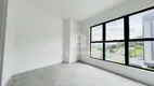 Foto 2 de Apartamento com 1 Quarto à venda, 71m² em Itoupava Seca, Blumenau