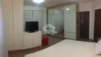 Foto 11 de Casa com 3 Quartos à venda, 250m² em Areias, São José