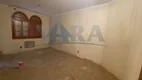 Foto 14 de Casa com 3 Quartos à venda, 350m² em São João, Porto Alegre