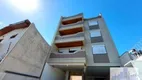 Foto 2 de Apartamento com 2 Quartos à venda, 75m² em Azenha, Porto Alegre