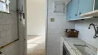 Foto 16 de Apartamento com 1 Quarto à venda, 38m² em Tijuca, Rio de Janeiro