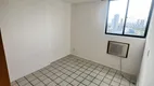Foto 10 de Apartamento com 3 Quartos à venda, 104m² em Casa Forte, Recife