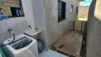 Foto 15 de Casa com 2 Quartos à venda, 75m² em Areao, Taubaté