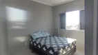 Foto 12 de Apartamento com 2 Quartos à venda, 63m² em Solemar, Praia Grande