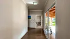 Foto 17 de Casa com 3 Quartos à venda, 480m² em Dois Córregos, Piracicaba