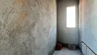 Foto 11 de Apartamento com 3 Quartos à venda, 83m² em Paquetá, Belo Horizonte