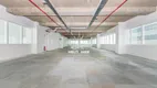 Foto 2 de Sala Comercial para alugar, 200m² em Boa Vista, Porto Alegre