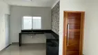 Foto 2 de Casa com 2 Quartos à venda, 60m² em Jardim Residencial Nova Veneza, Indaiatuba