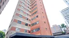 Foto 35 de Apartamento com 3 Quartos à venda, 210m² em Paraíso, São Paulo