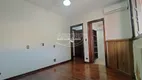 Foto 13 de Casa com 3 Quartos à venda, 228m² em Nova América, Piracicaba