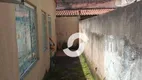 Foto 23 de Casa com 2 Quartos à venda, 124m² em Centro, São Gonçalo