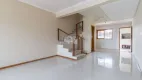 Foto 3 de Casa com 3 Quartos à venda, 152m² em Santa Fé, Porto Alegre