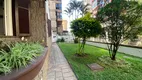 Foto 17 de Apartamento com 3 Quartos à venda, 105m² em Centro, Petrópolis