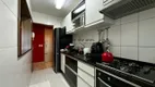 Foto 6 de Apartamento com 2 Quartos à venda, 63m² em Partenon, Porto Alegre